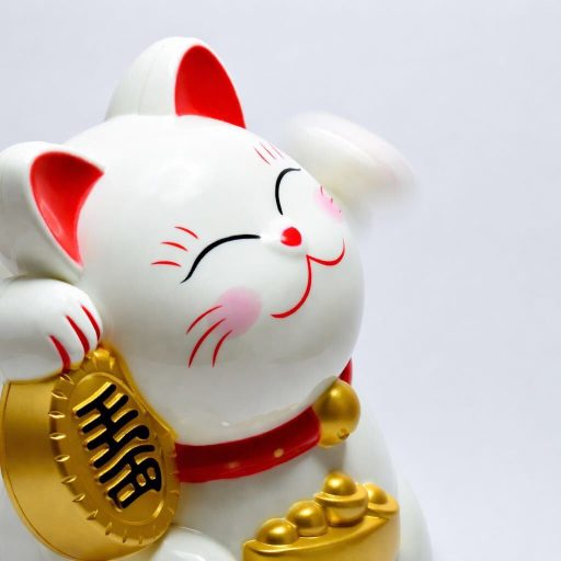 Cropped 微信图片 2026 03 09 160556 176