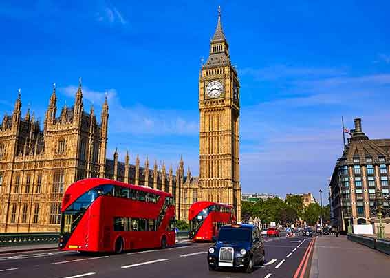 教育培训k12教育大语文31232作课程介绍小红书配图